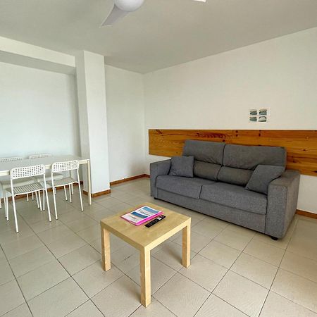 Apartamentos Oropesa Primera Linea 3000 Oropesa del Mar Zewnętrze zdjęcie