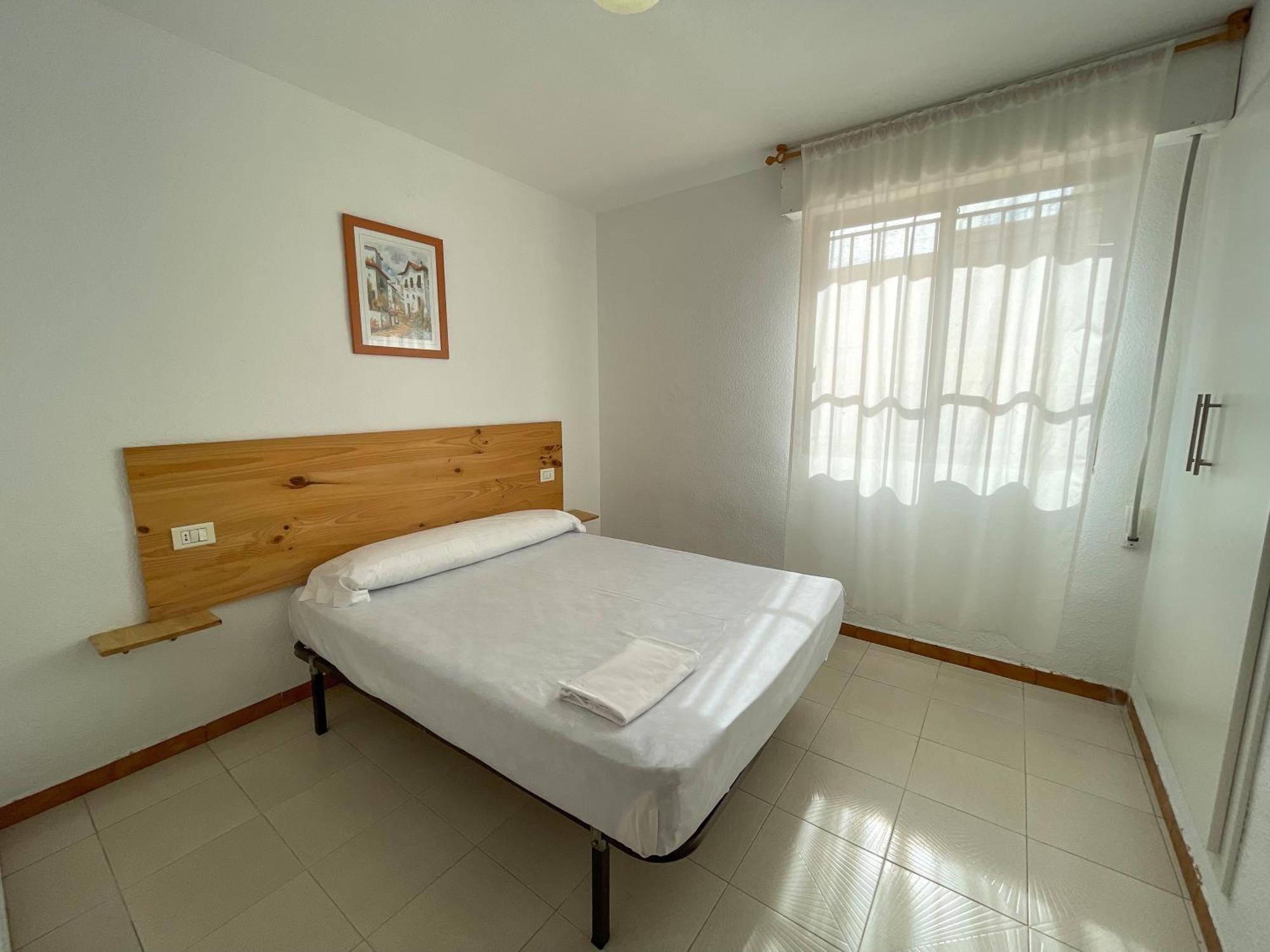 Apartamentos Oropesa Primera Linea 3000 Oropesa del Mar Zewnętrze zdjęcie