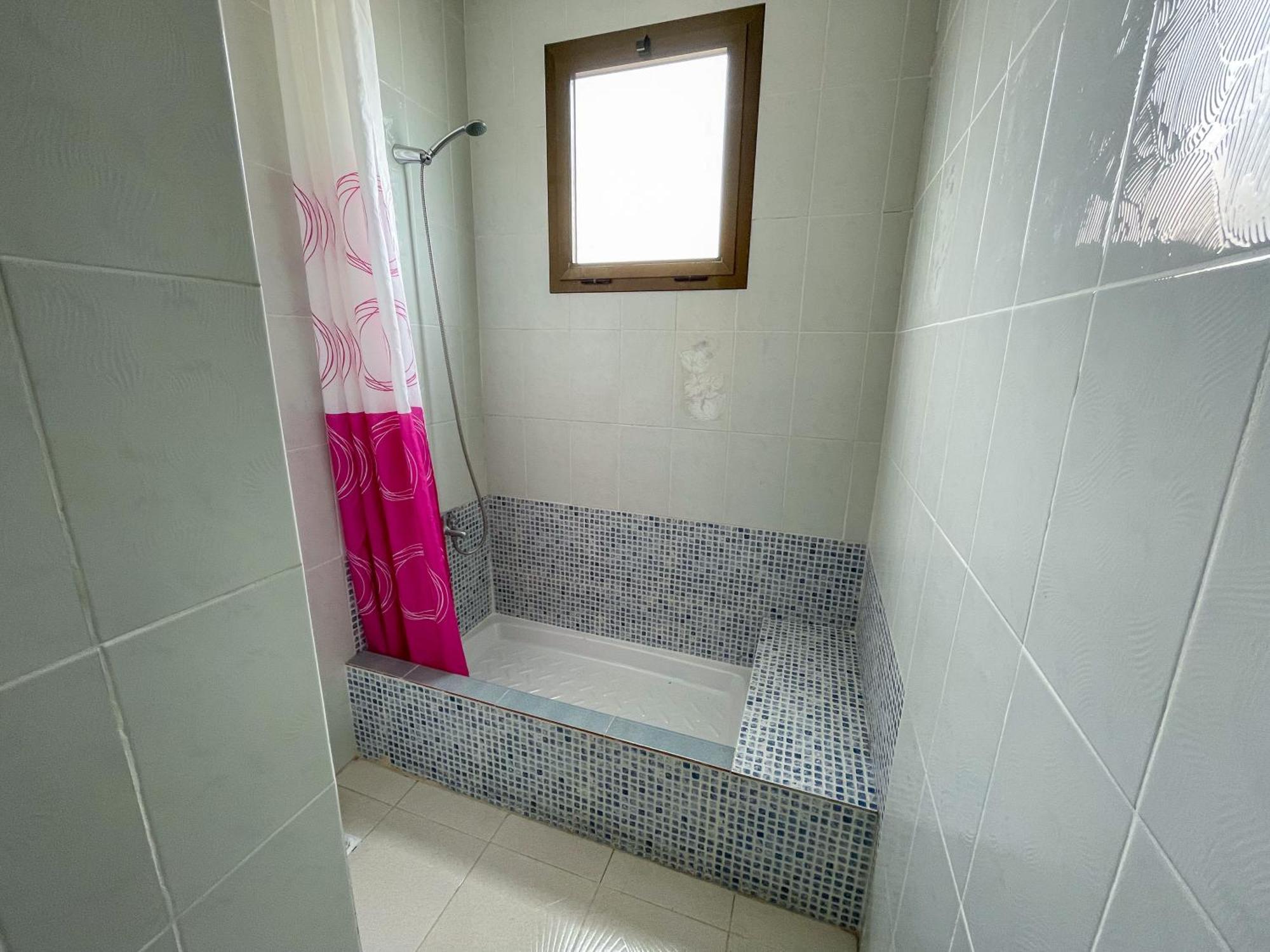 Apartamentos Oropesa Primera Linea 3000 Oropesa del Mar Zewnętrze zdjęcie