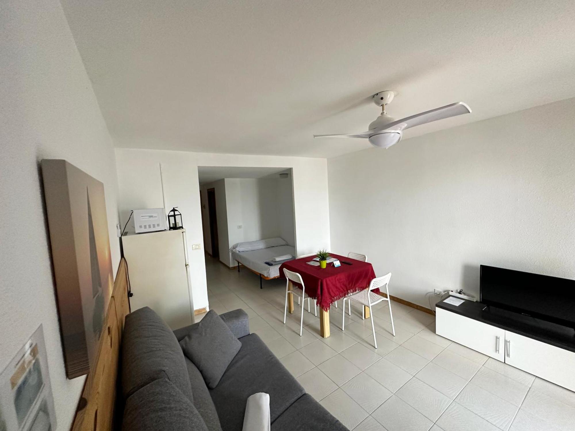 Apartamentos Oropesa Primera Linea 3000 Oropesa del Mar Zewnętrze zdjęcie