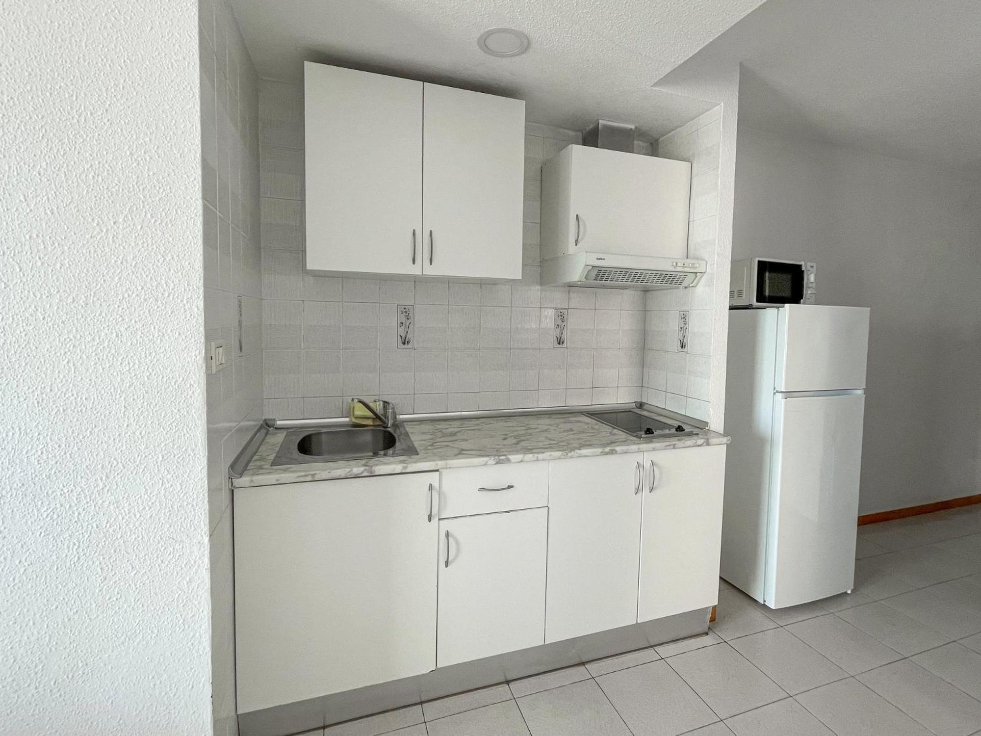 Apartamentos Oropesa Primera Linea 3000 Oropesa del Mar Zewnętrze zdjęcie