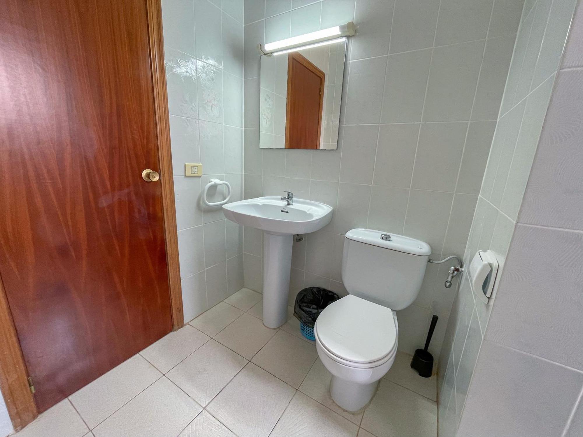 Apartamentos Oropesa Primera Linea 3000 Oropesa del Mar Zewnętrze zdjęcie