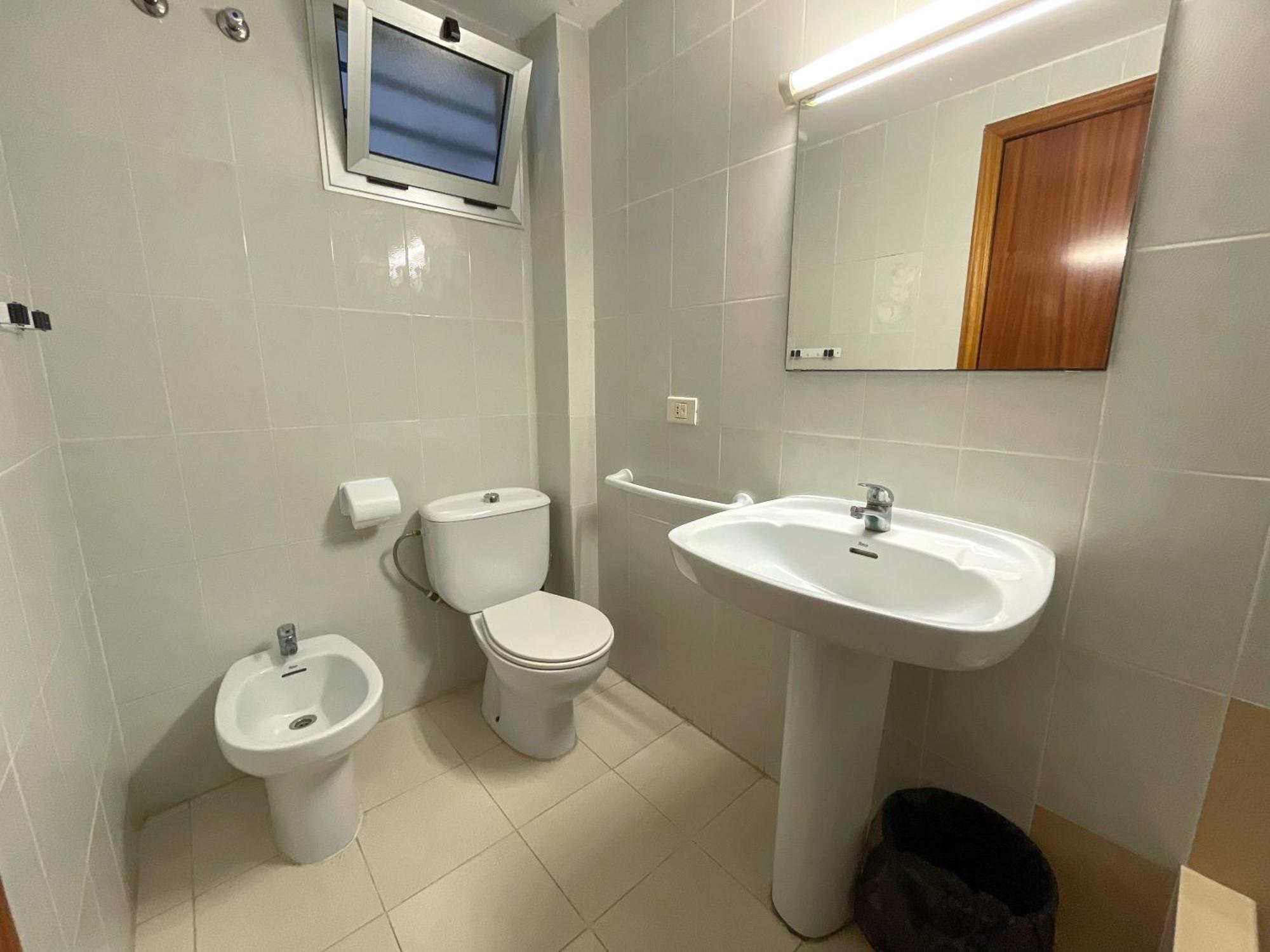 Apartamentos Oropesa Primera Linea 3000 Oropesa del Mar Zewnętrze zdjęcie