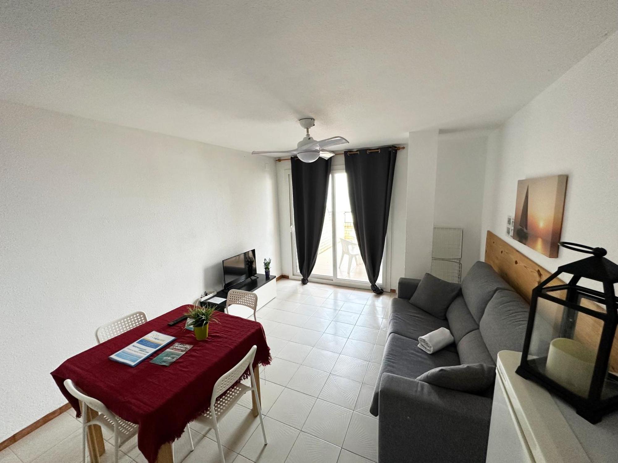 Apartamentos Oropesa Primera Linea 3000 Oropesa del Mar Zewnętrze zdjęcie