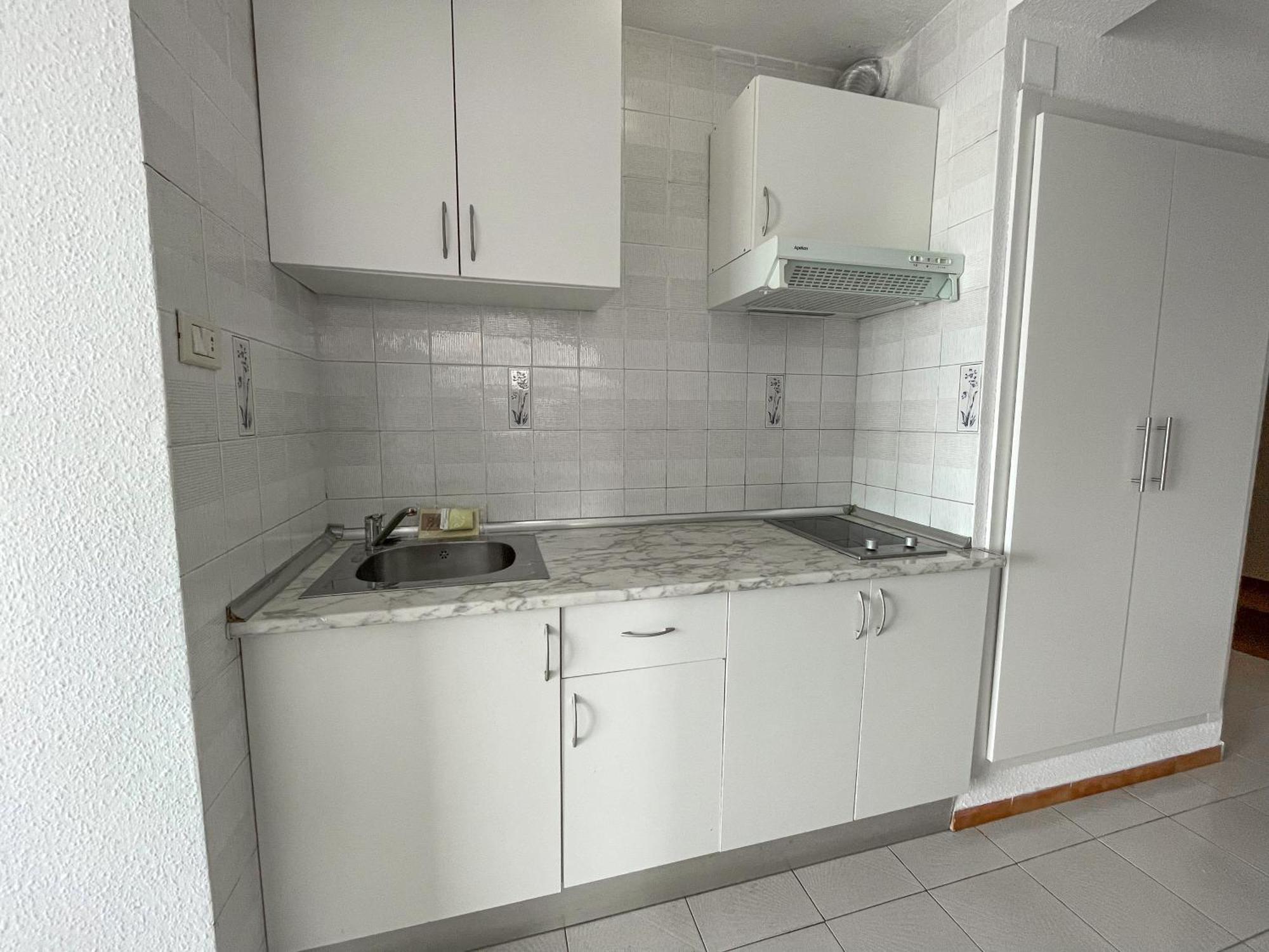 Apartamentos Oropesa Primera Linea 3000 Oropesa del Mar Zewnętrze zdjęcie