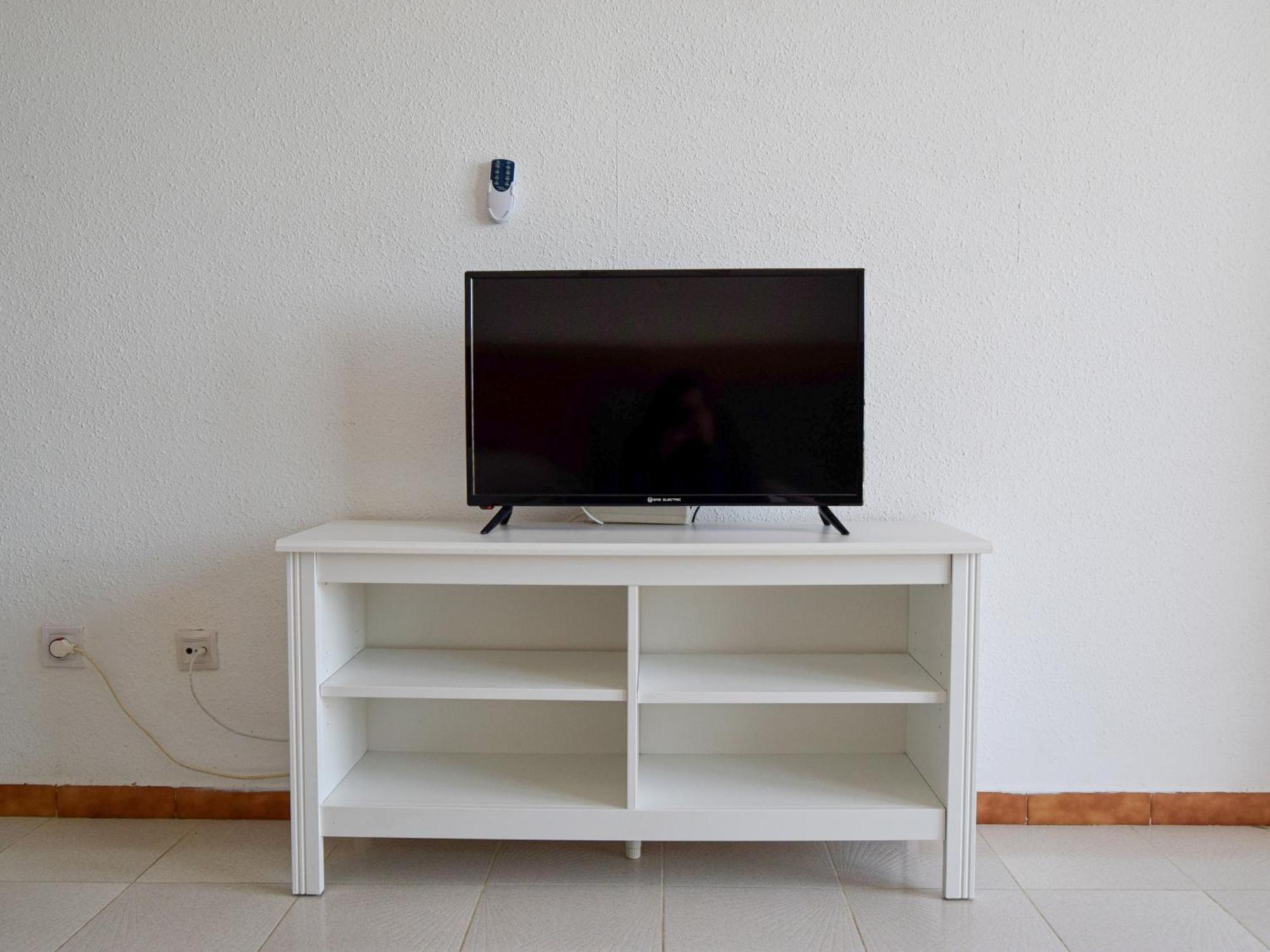 Apartamentos Oropesa Primera Linea 3000 Oropesa del Mar Zewnętrze zdjęcie