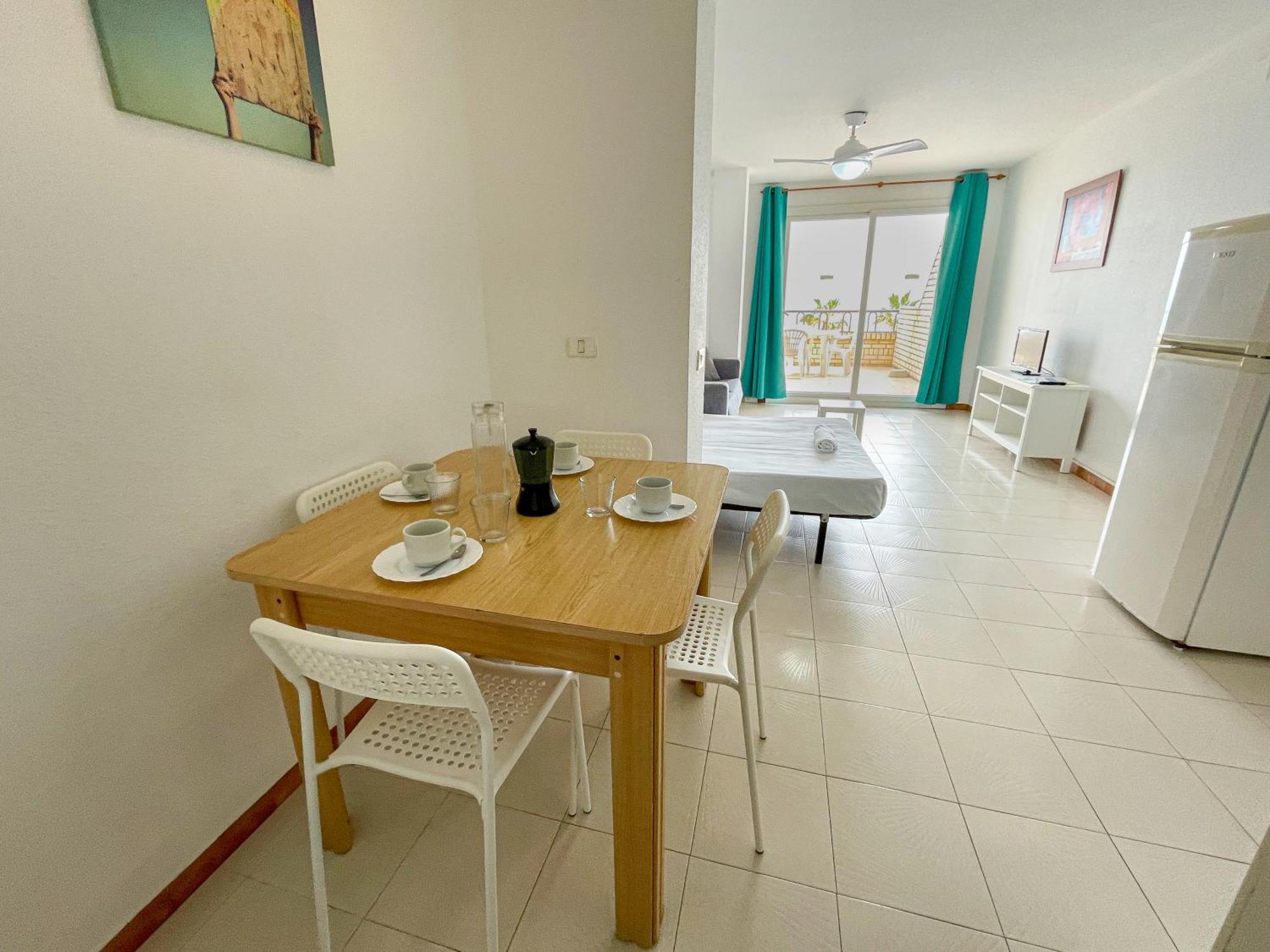 Apartamentos Oropesa Primera Linea 3000 Oropesa del Mar Zewnętrze zdjęcie